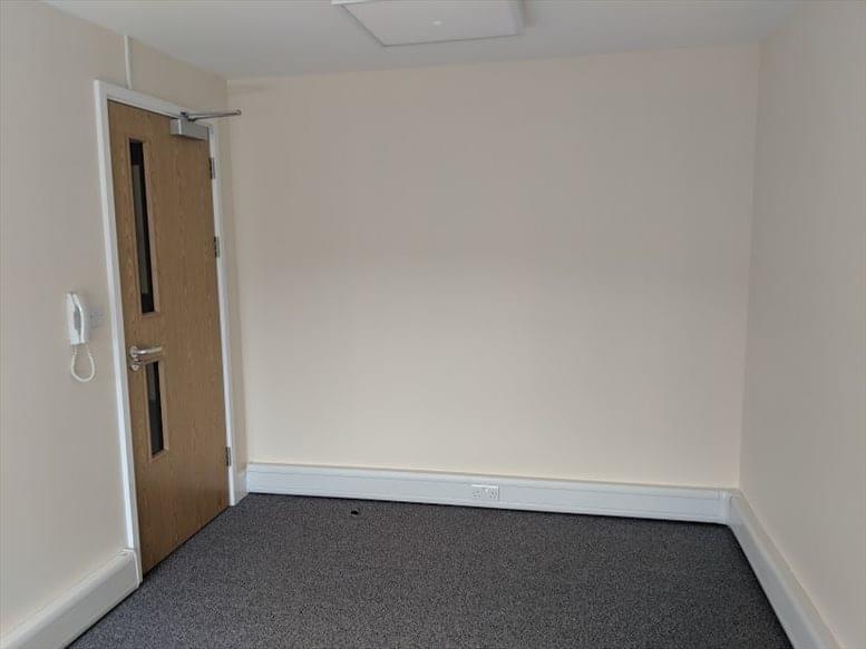 Armadillo Storage image 5