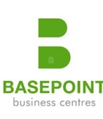 Basepoint Business Center Canterbury profile image