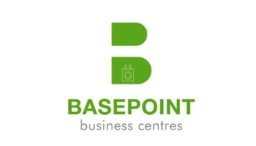 Basepoint Business Center Canterbury image 1