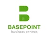 Basepoint Business Center Canterbury image 0