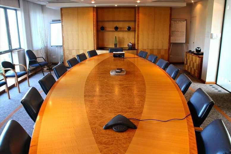 Alexandra Gate Business Centre image 4