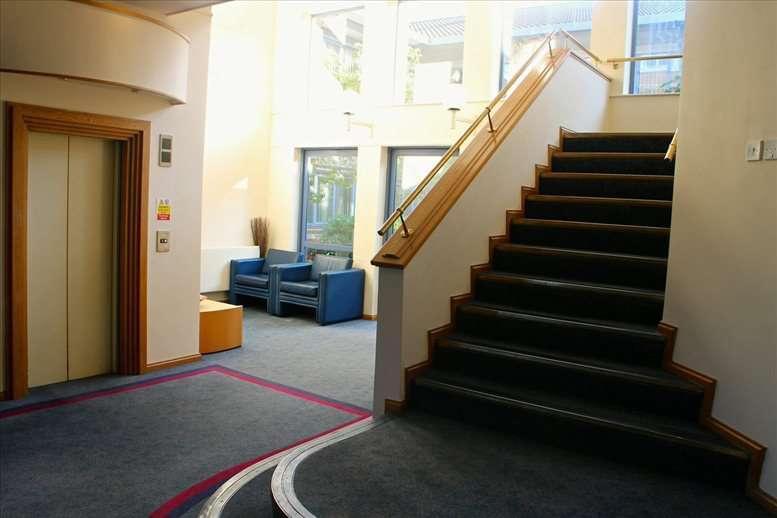 Alexandra Gate Business Centre image 3
