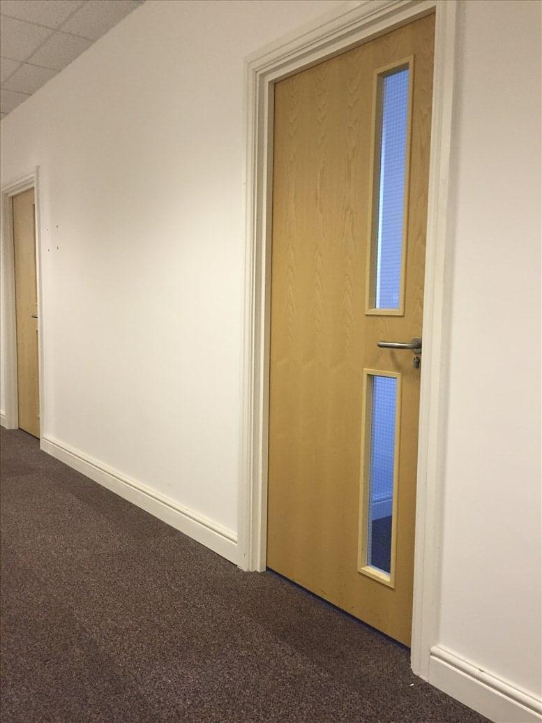 Portland House image 2