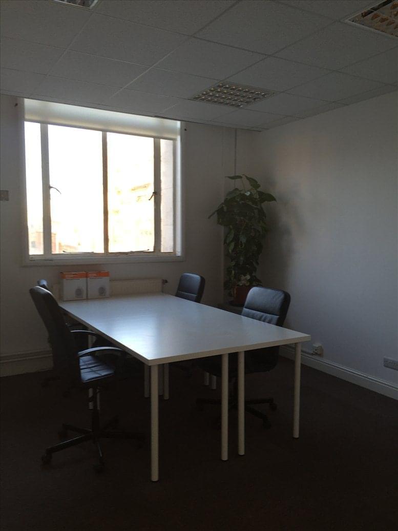 Portland House image 4