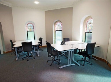 Office Space in Town image 3