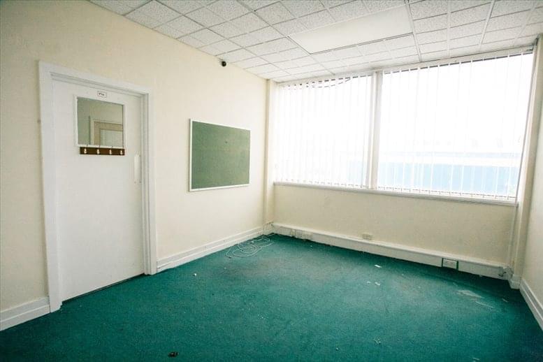 Meanwhile Creative image 2