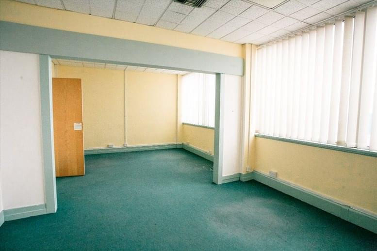 Meanwhile Creative image 4