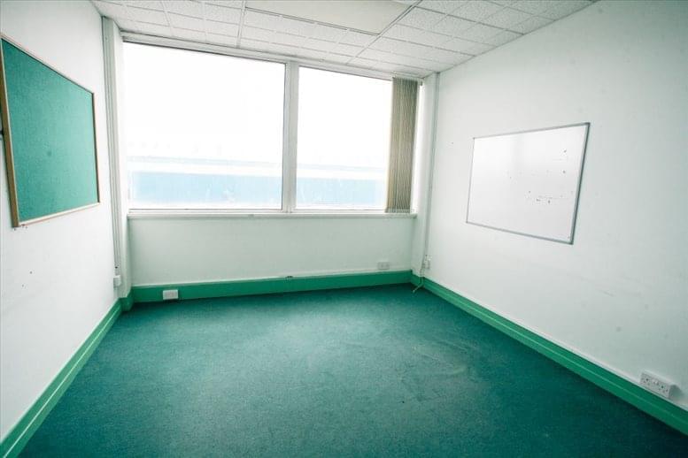 Meanwhile Creative image 3