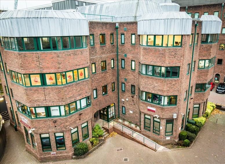 Ethical Property image 2