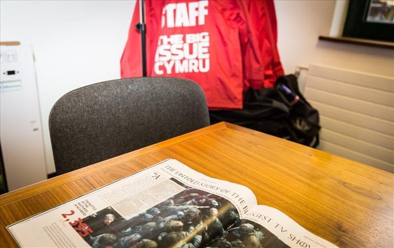 Ethical Property image 4