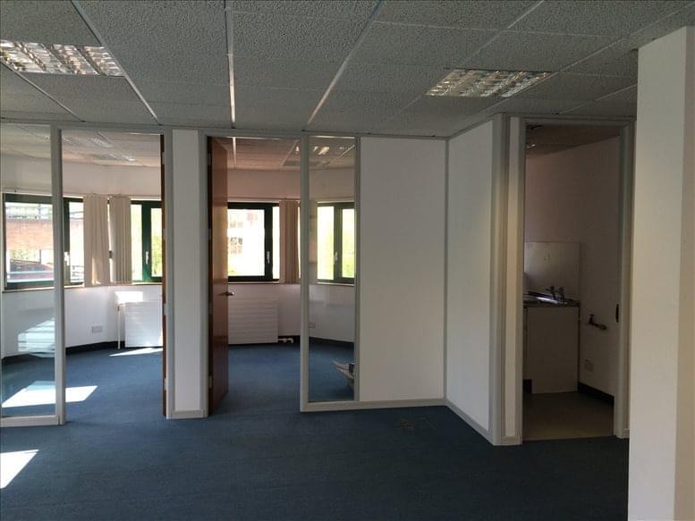 Ethical Property image 3