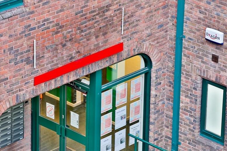 Ethical Property image 1