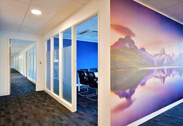 WCR Property image 2