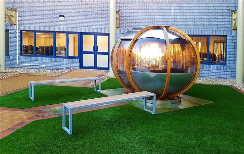 WCR Property image 1