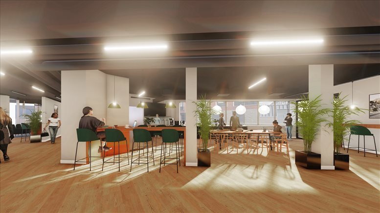 Bizspace Plc image 4