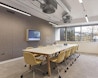 Clockwise Offices image 8