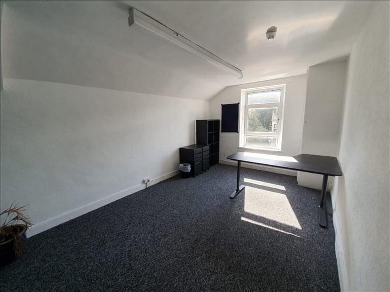 R One Investment Limited image 4