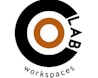 CoLab Work Spaces image 5