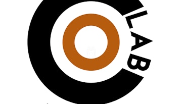 CoLab Work Spaces image 1