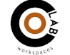 CoLab Work Spaces image 0