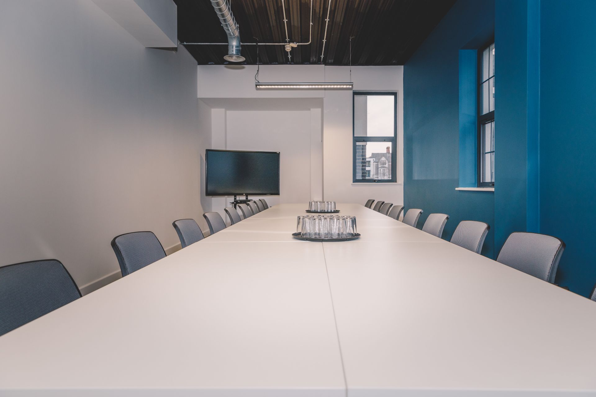 Meetspace image 2