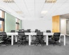 Regus - Cardiff  Cardiff Bay image 4