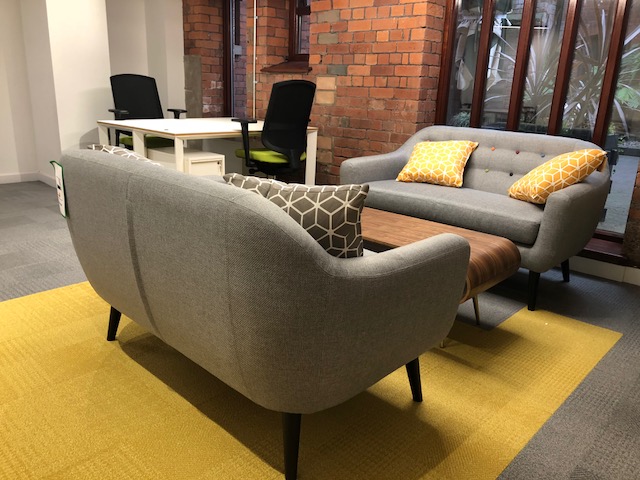 Space2Co-Work at The Maltings image 4