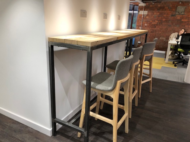 Space2Co-Work at The Maltings image 5