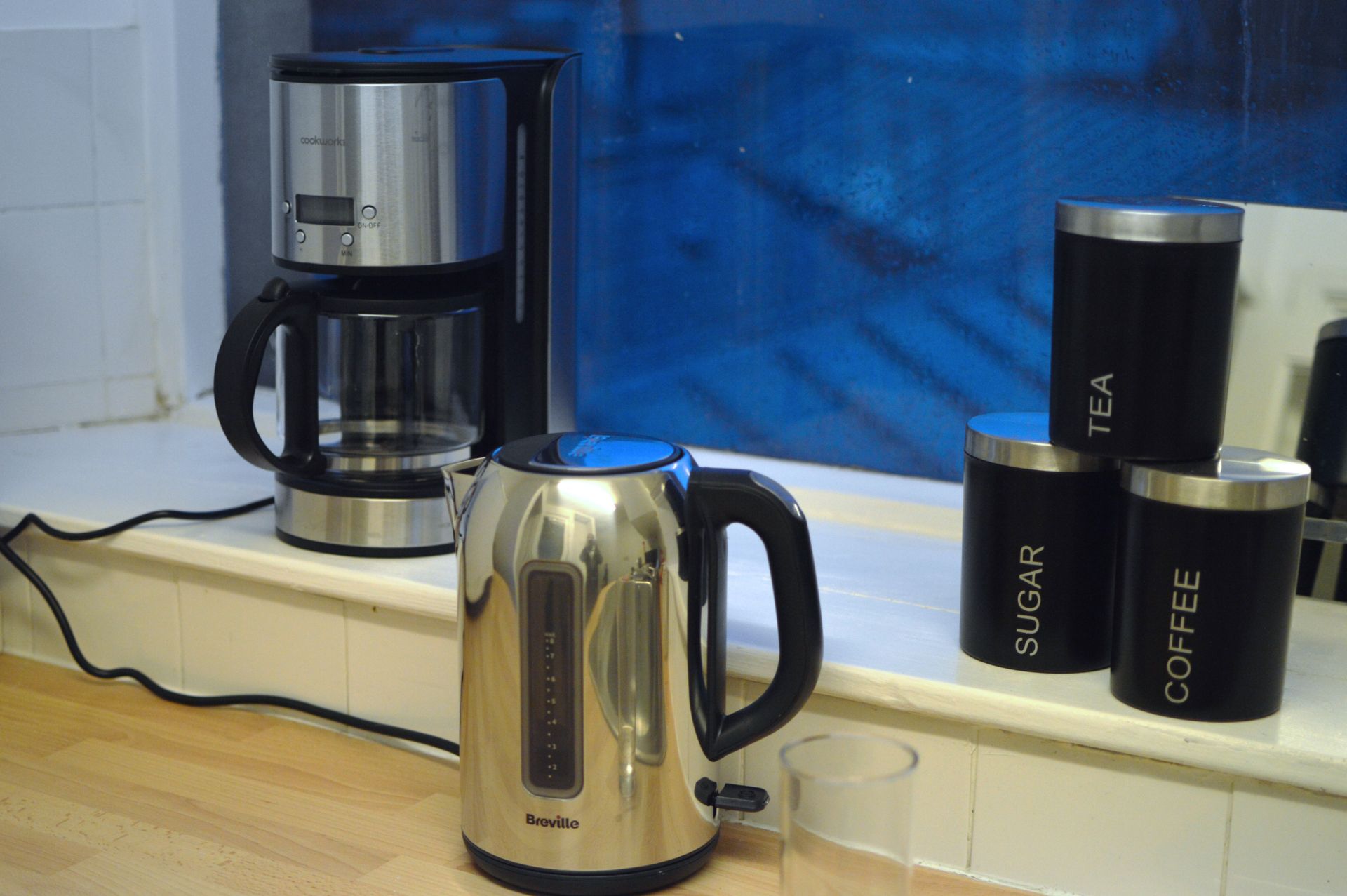 The Arcade Vaults image 4