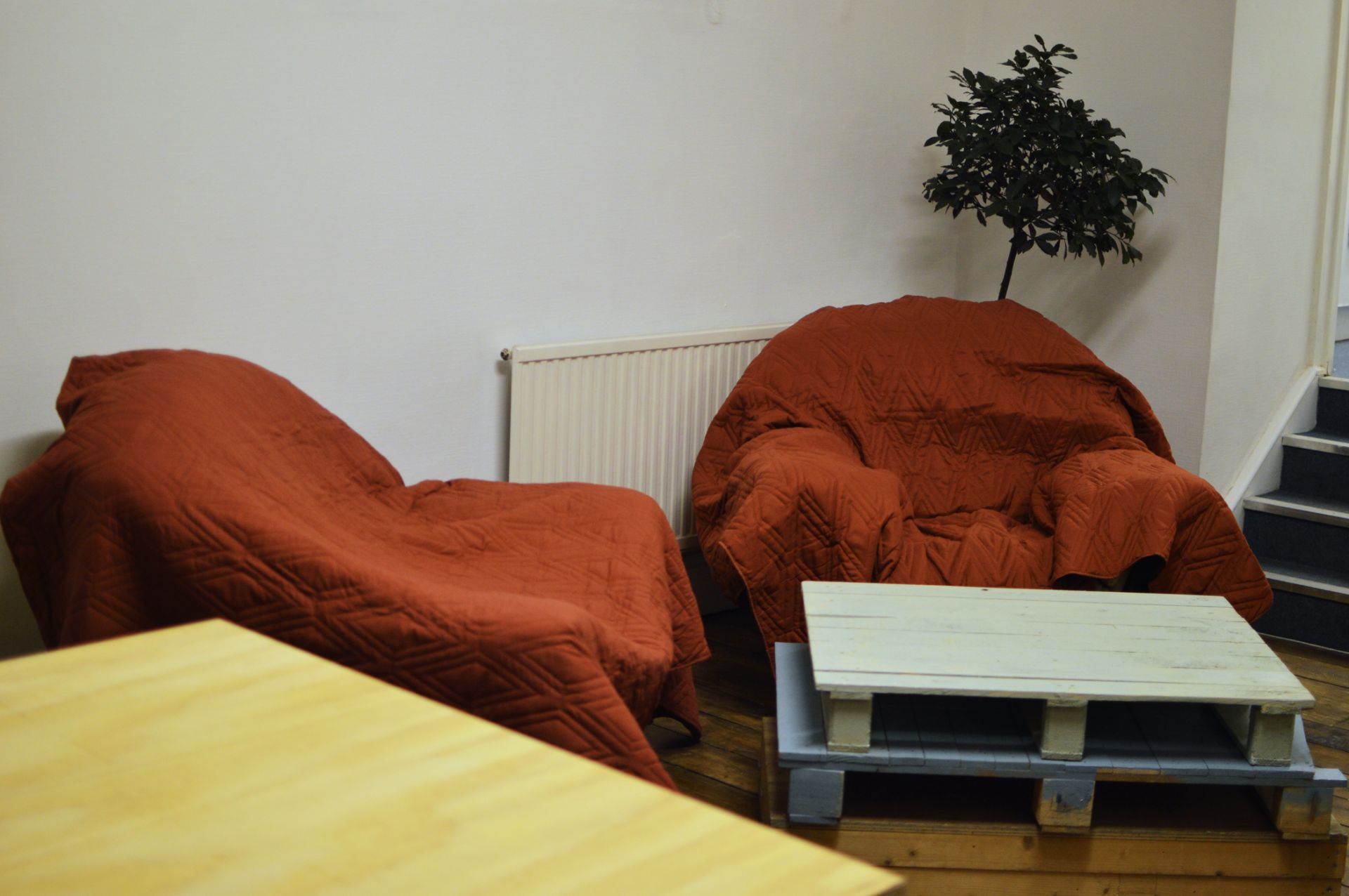 The Arcade Vaults image 3