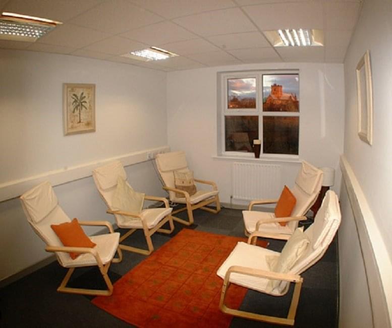 Enterprise Management Ltd image 2