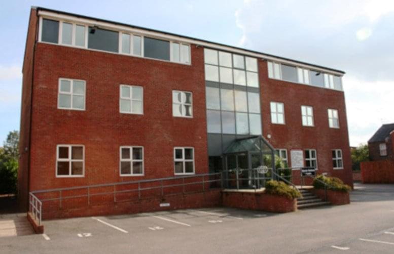 Enterprise Management Ltd image 1