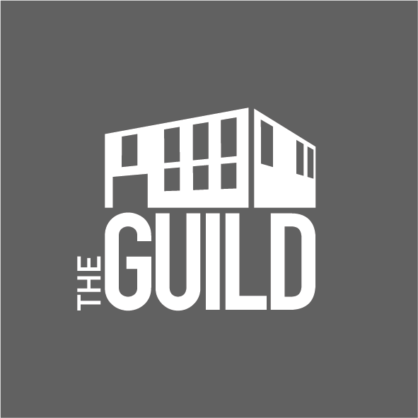 The Guild image 4