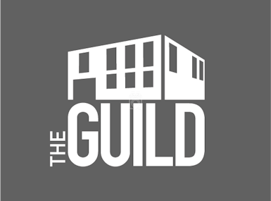 The Guild image 4