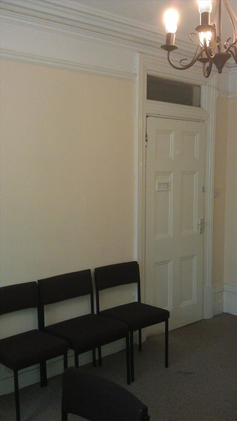 avenue business centre. image 3