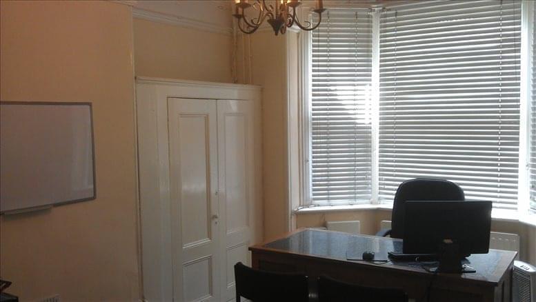 avenue business centre. profile image