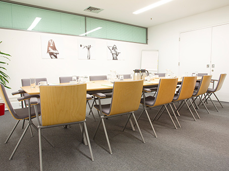 Basepoint - Chatham, The Historic Dockyard image 4