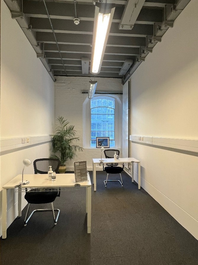 The Joiners Shop image 5