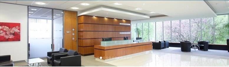 Orbit Developments image 2