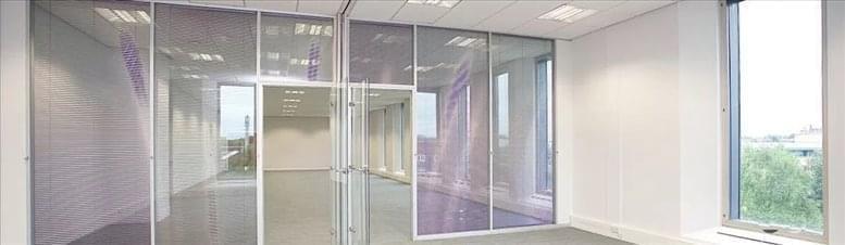 Orbit Developments image 4