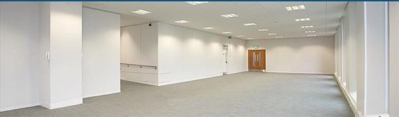 Orbit Developments image 5