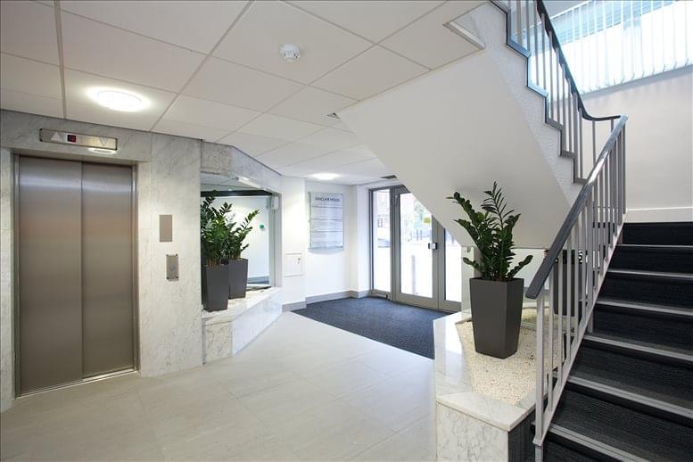 Orbit Developments image 5