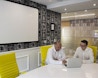 Thrive Offices image 3