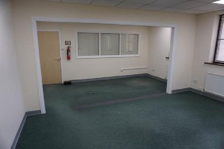 Rayburn Properties Ltd image 3