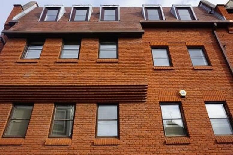 Rayburn Properties Ltd image 5