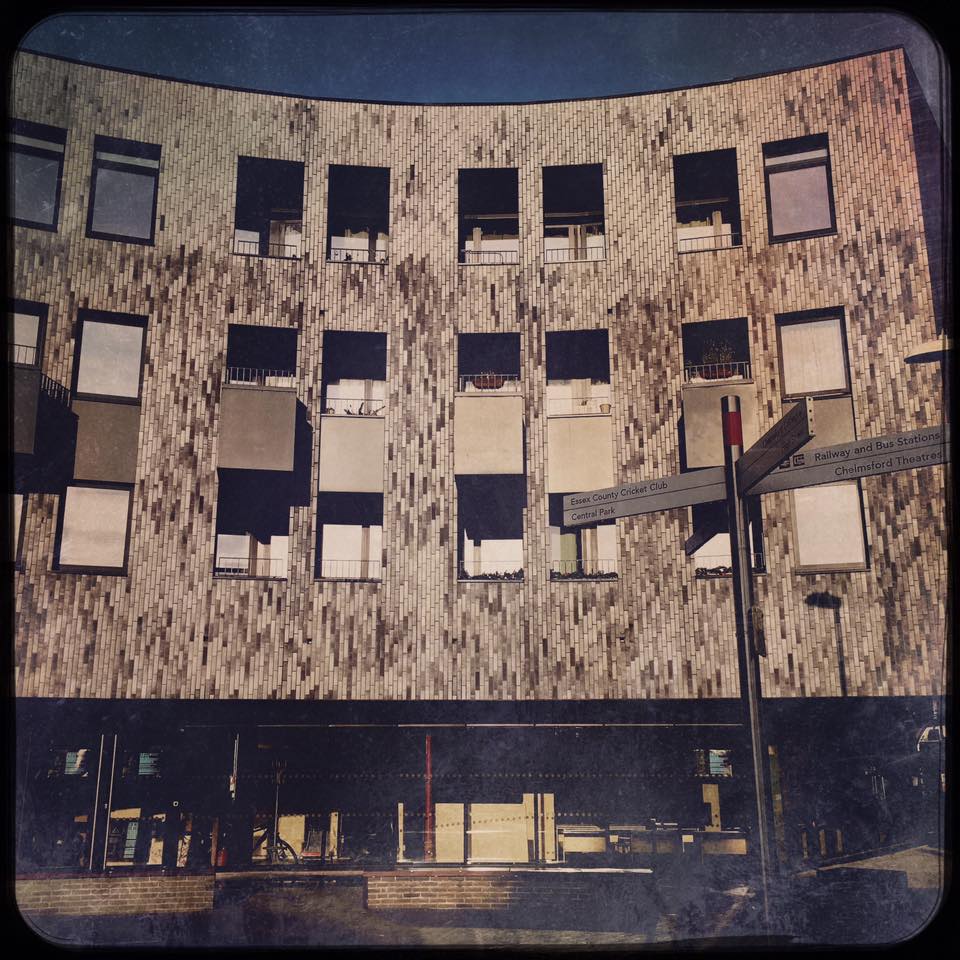 The Transition image 2