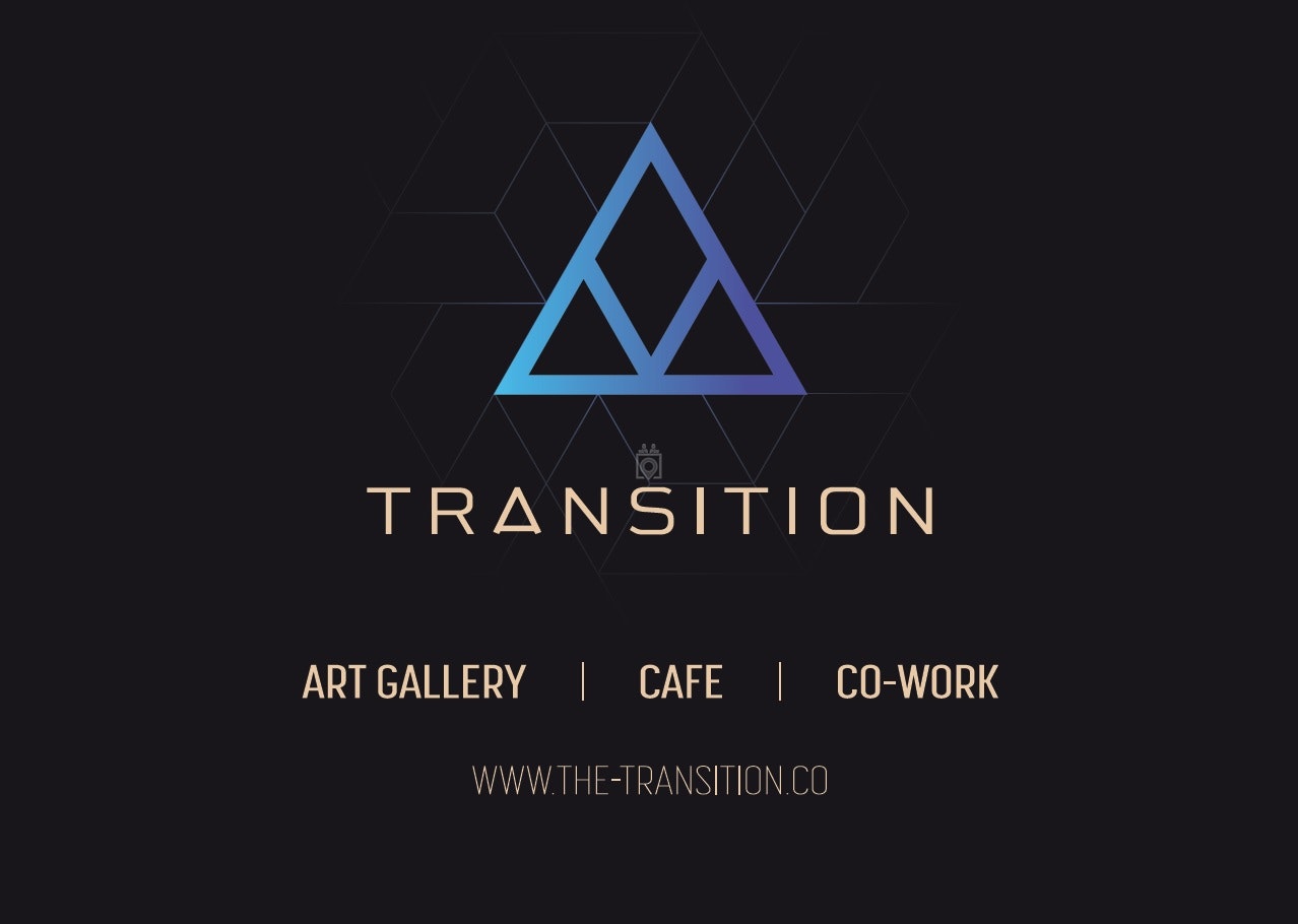 The Transition Chelmsford Book Online Coworker