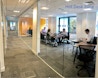 Vision Co-Working Spaces image 11