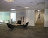 Vision Co-Working Spaces image 12