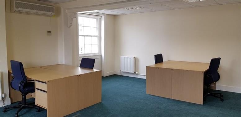 Inigo Business Centres image 3